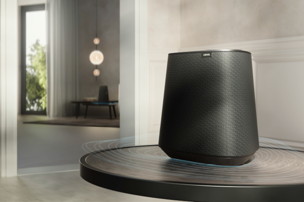 Bluetooth Speakers LOEWE